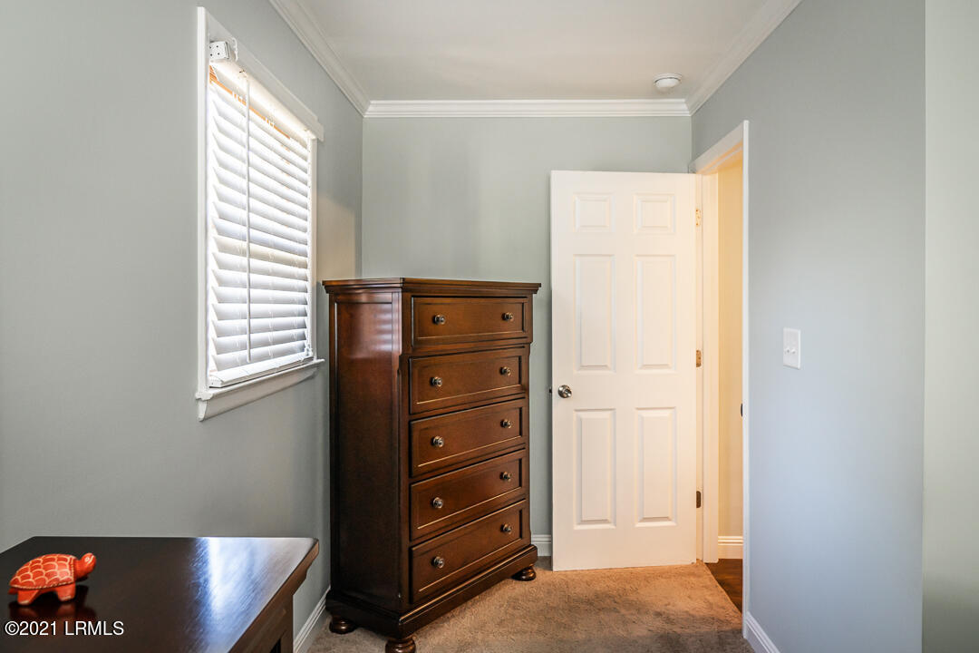 1604 State Rd S-7-424 Beaufort, SC 29902 - Photo 7 of 50 DSC03815