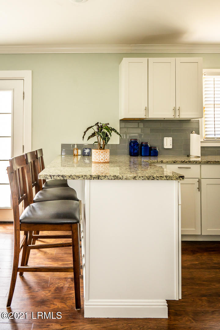 1604 State Rd S-7-424 Beaufort, SC 29902 - Photo 8 of 50 DSC03816