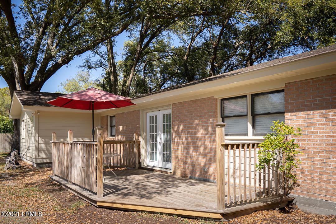 1604 State Rd S-7-424 Beaufort, SC 29902 - Photo 10 of 50 DSC03825