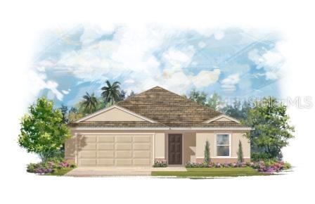 4346 Sun Center Road Mulberry, FL 33860 - Photo 1 of 1 Exterior Front