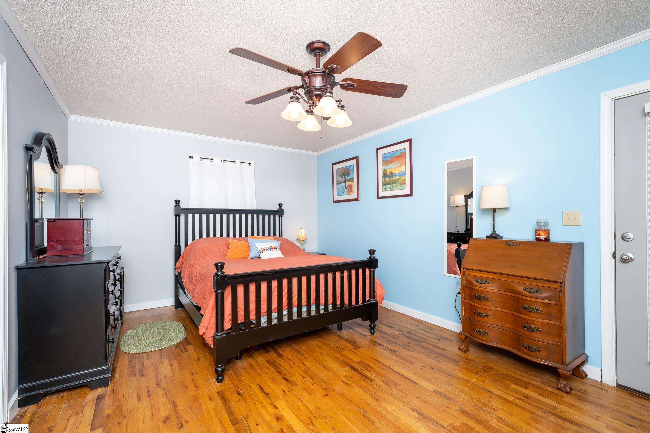 917 Whitten Road Anderson, SC 29621 - Photo 14 of 46