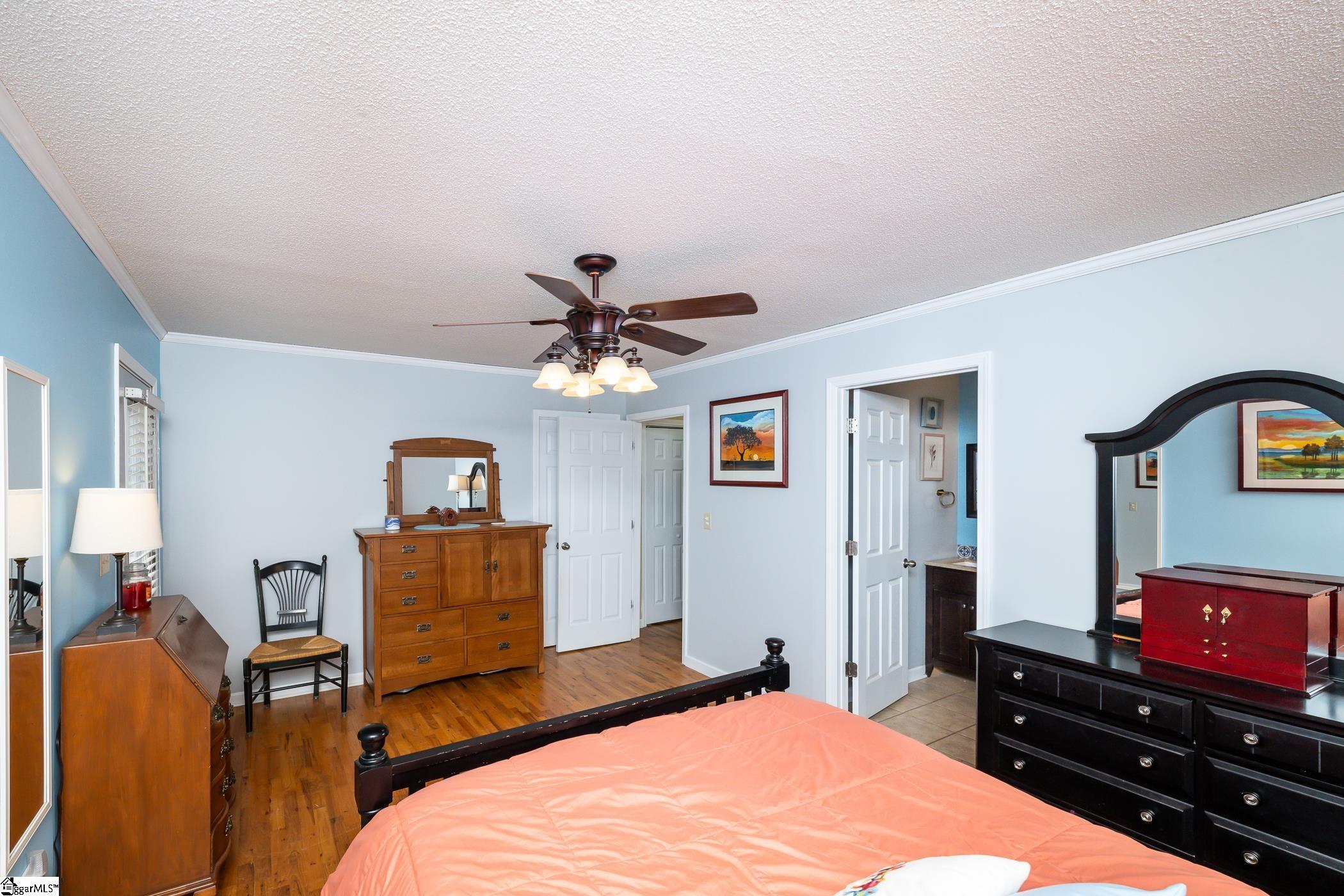 917 Whitten Road Anderson, SC 29621 - Photo 16 of 46