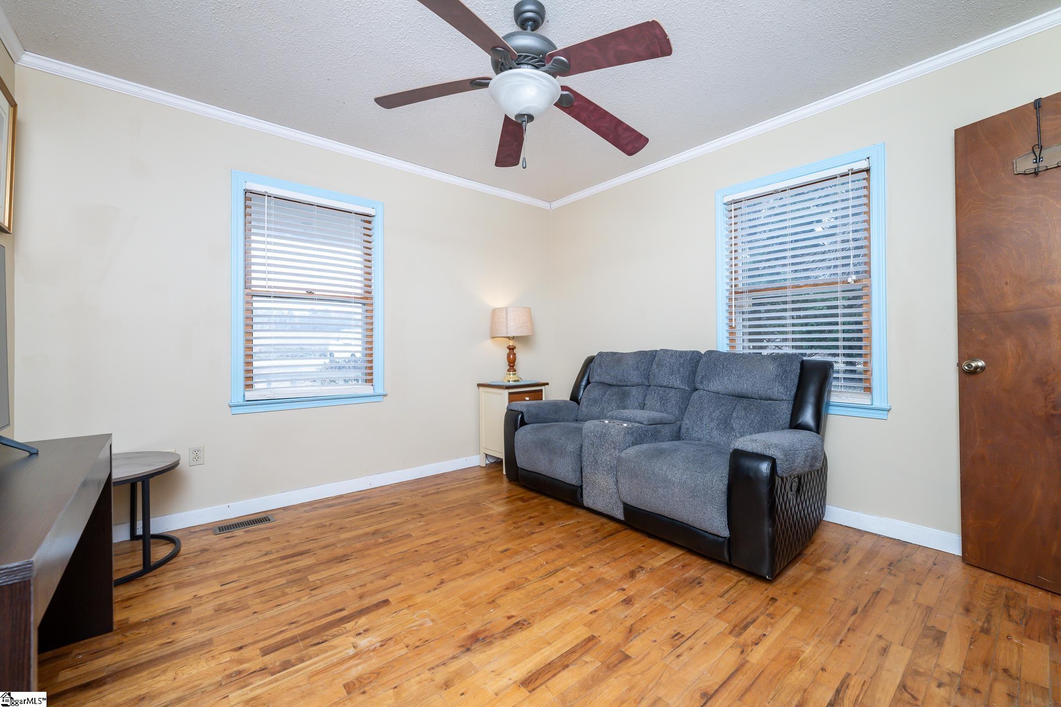 917 Whitten Road Anderson, SC 29621 - Photo 20 of 46
