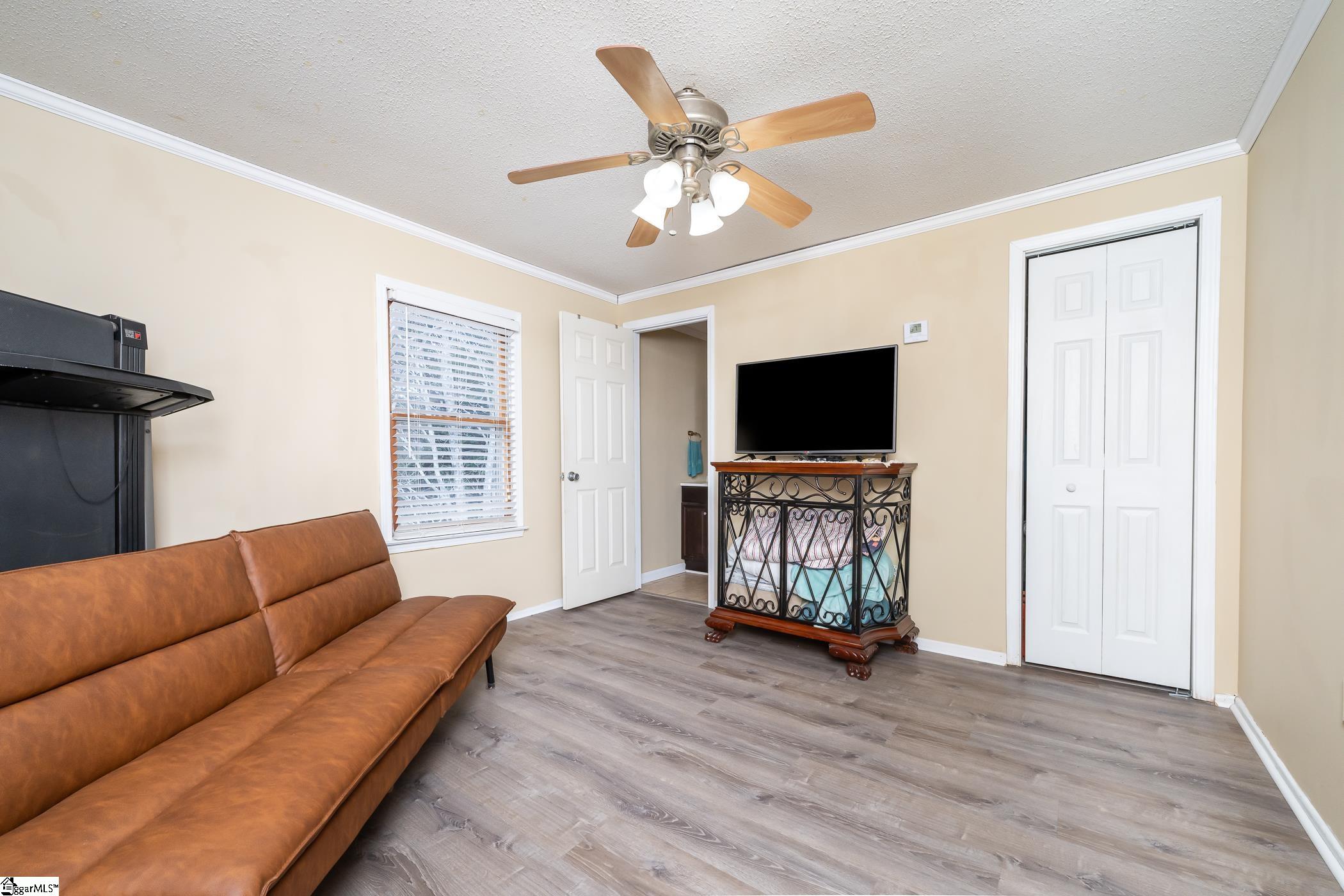 917 Whitten Road Anderson, SC 29621 - Photo 25 of 46