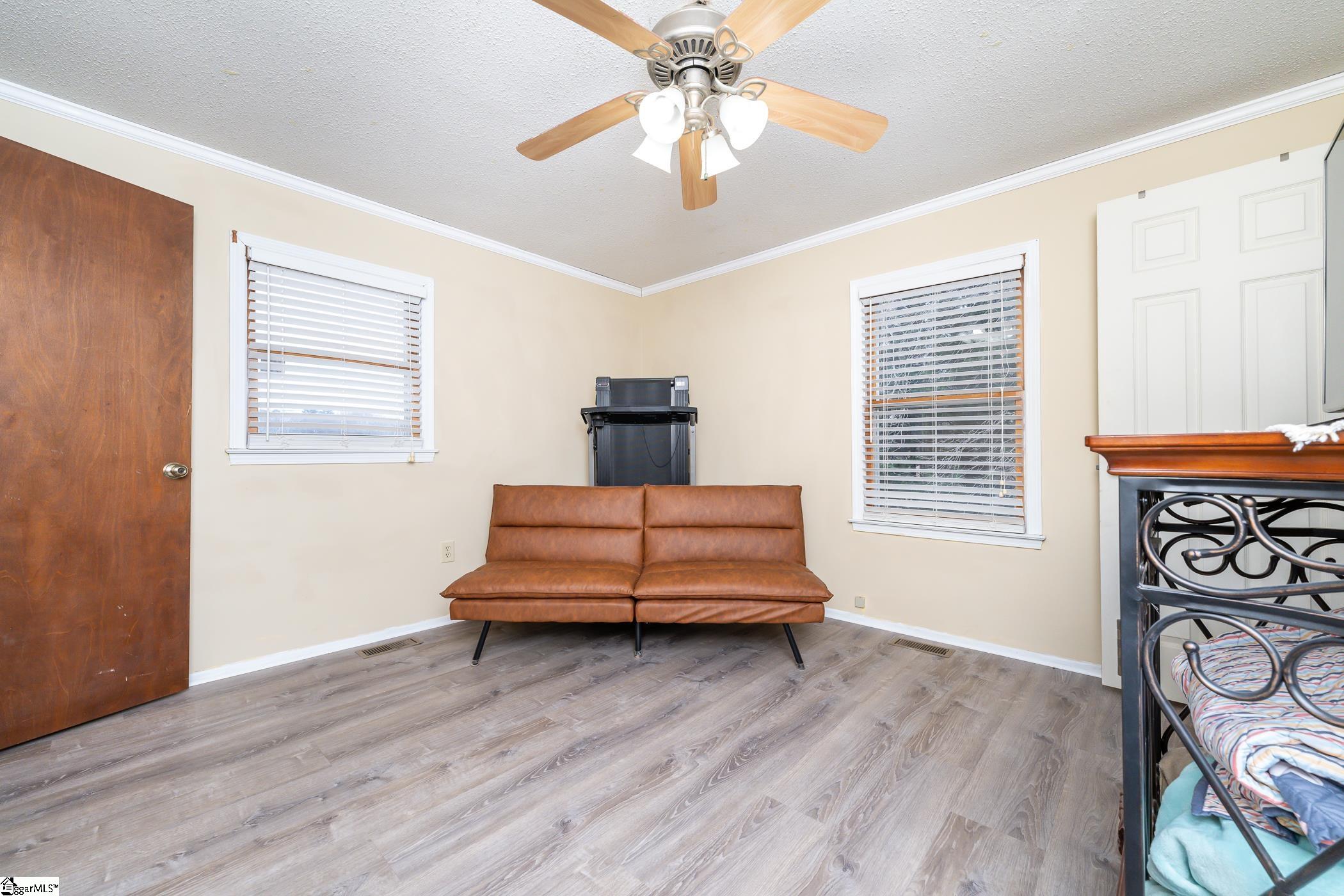 917 Whitten Road Anderson, SC 29621 - Photo 26 of 46