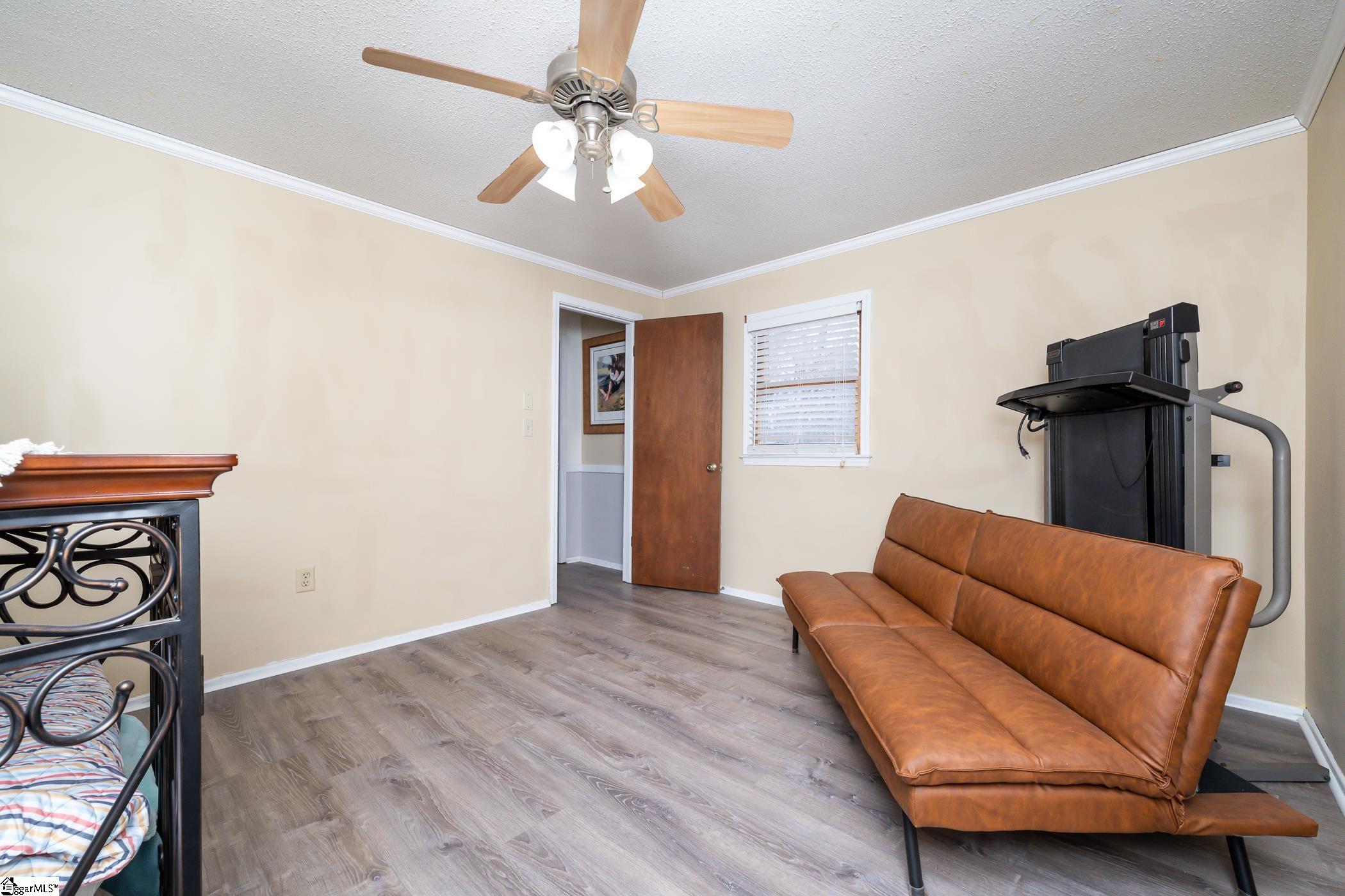 917 Whitten Road Anderson, SC 29621 - Photo 27 of 46
