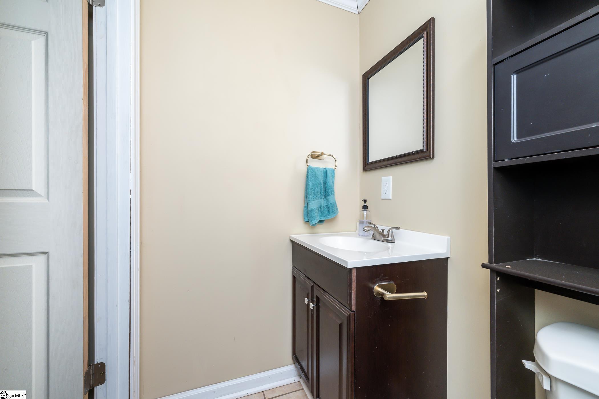 917 Whitten Road Anderson, SC 29621 - Photo 28 of 46