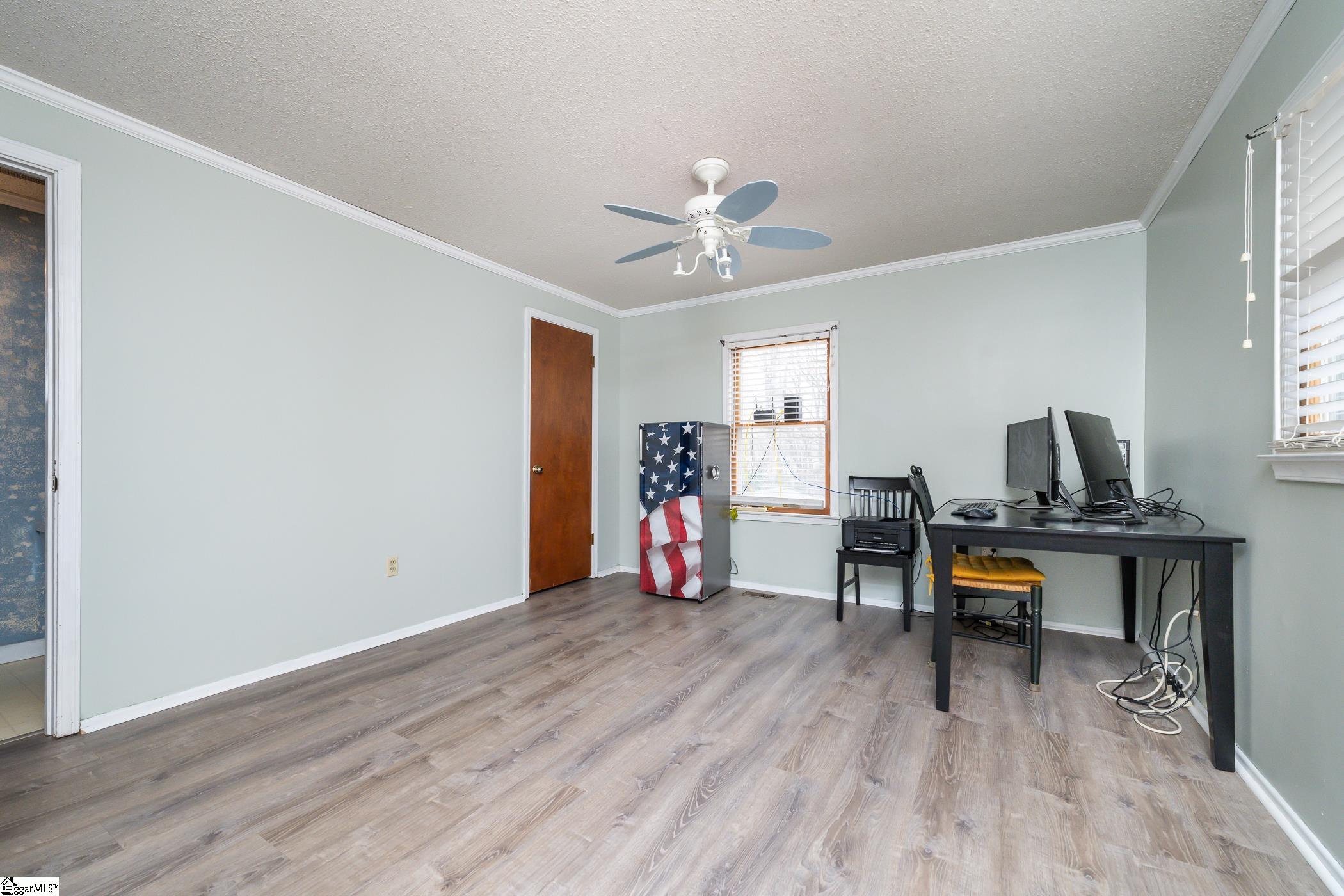 917 Whitten Road Anderson, SC 29621 - Photo 29 of 46