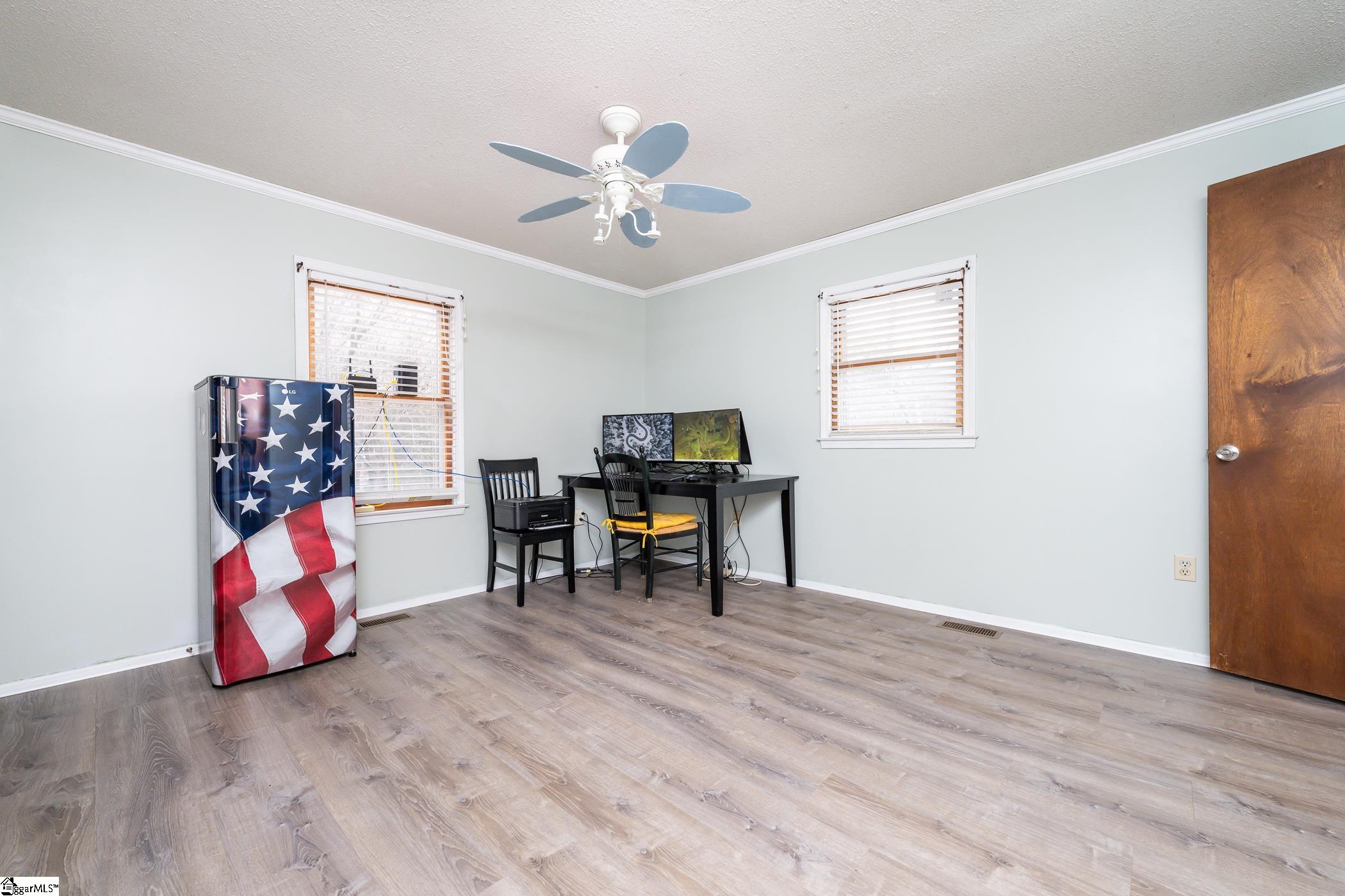 917 Whitten Road Anderson, SC 29621 - Photo 30 of 46