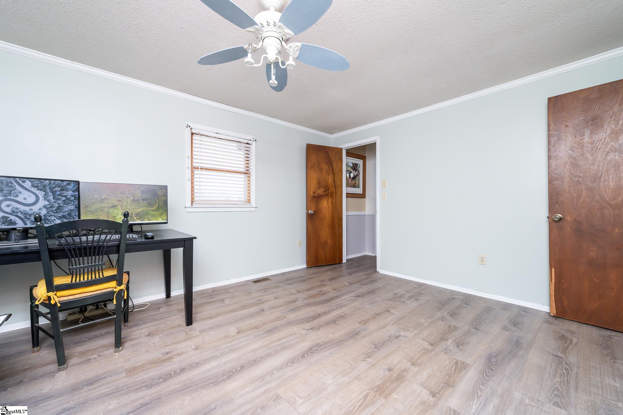 917 Whitten Road Anderson, SC 29621 - Photo 31 of 46