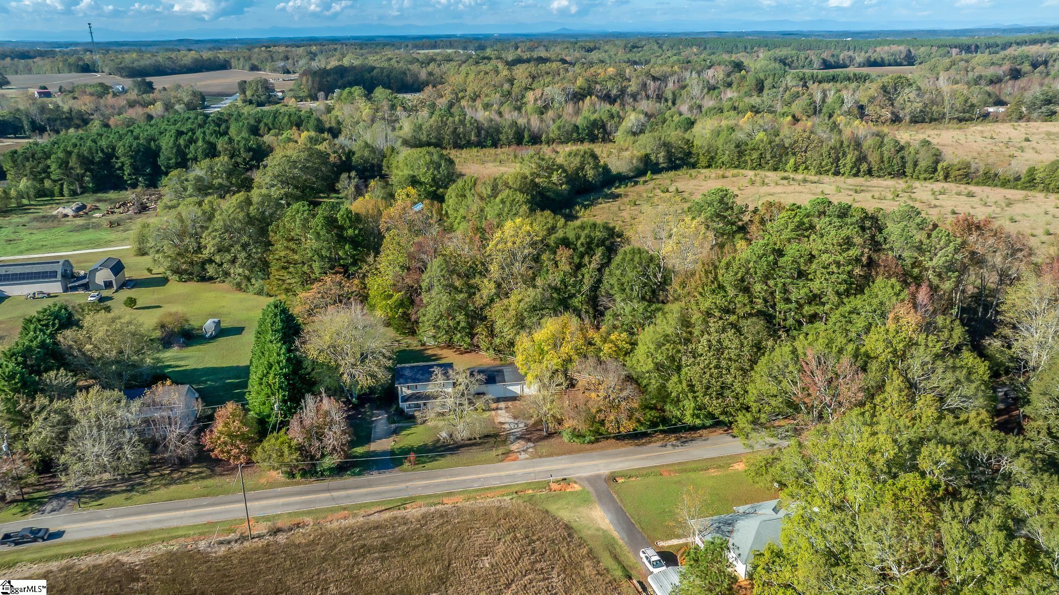 917 Whitten Road Anderson, SC 29621 - Photo 40 of 46