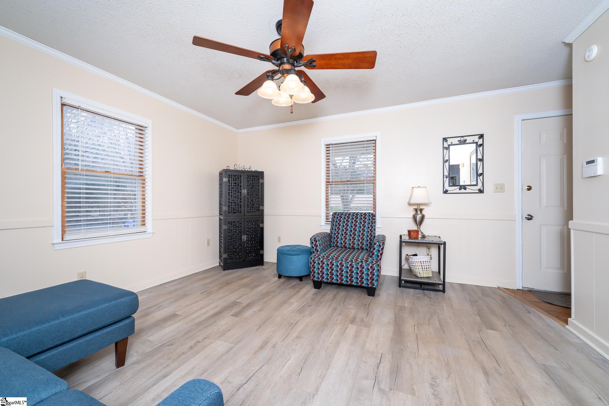 917 Whitten Road Anderson, SC 29621 - Photo 6 of 46