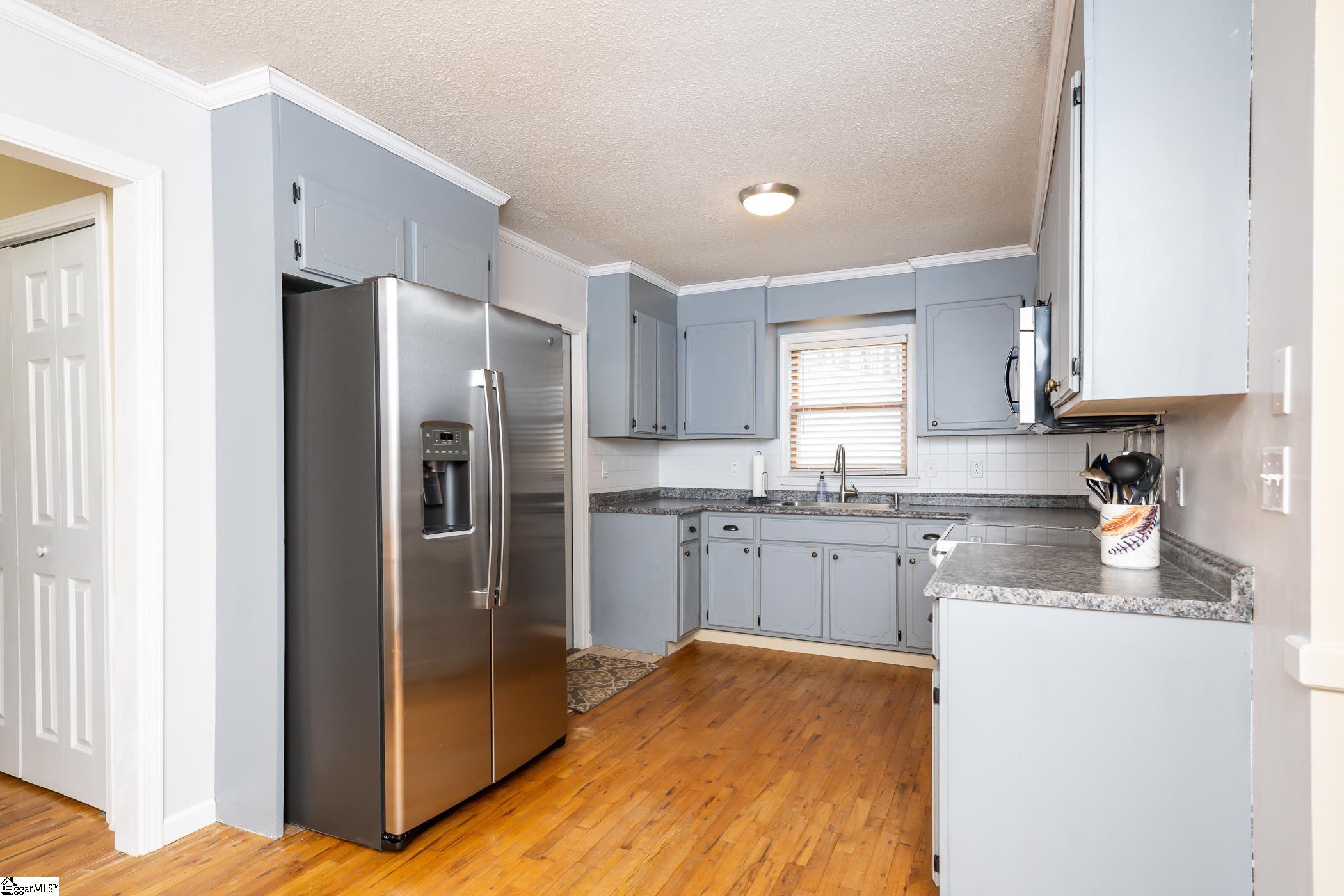 917 Whitten Road Anderson, SC 29621 - Photo 8 of 46