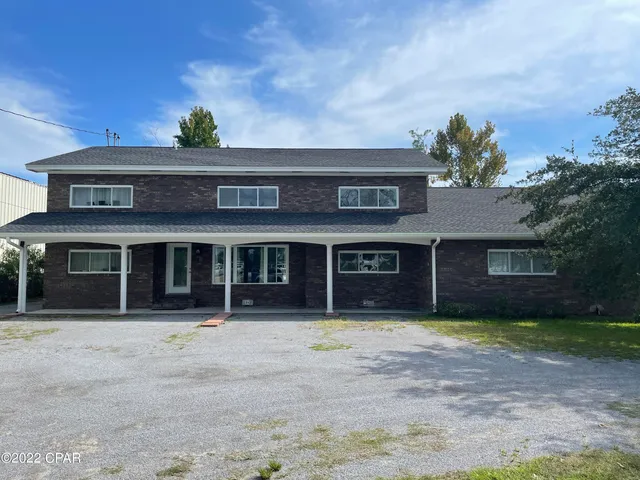 $1,995 | 1823 West 27th Street, Unit B, Panama City, FL 32405