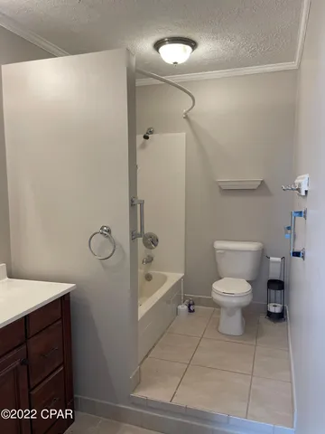 $1,995 | 1823 West 27th Street, Unit B, Panama City, FL 32405