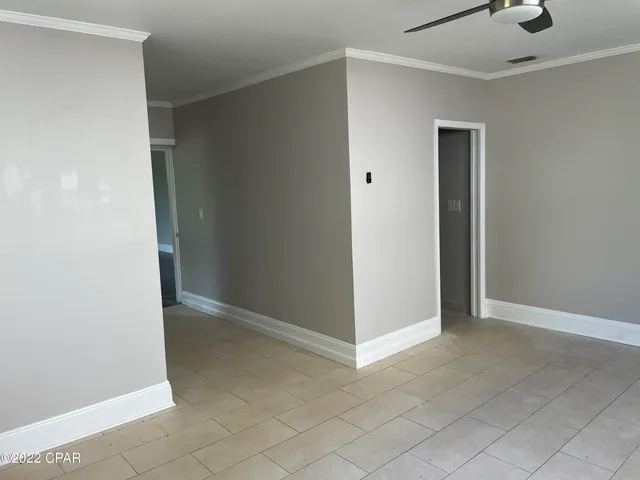 $1,995 | 1823 West 27th Street, Unit B, Panama City, FL 32405