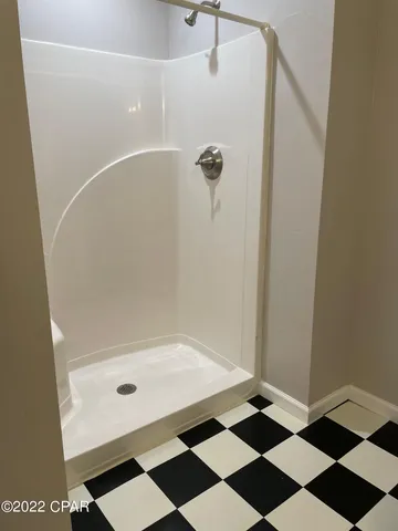 $1,995 | 1823 West 27th Street, Unit B, Panama City, FL 32405