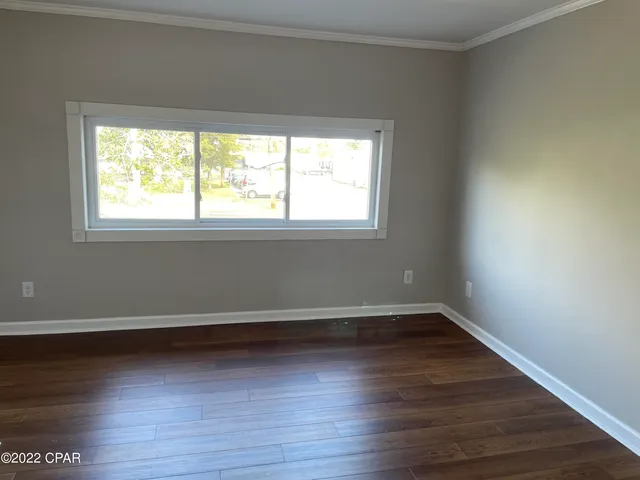 $1,995 | 1823 West 27th Street, Unit B, Panama City, FL 32405