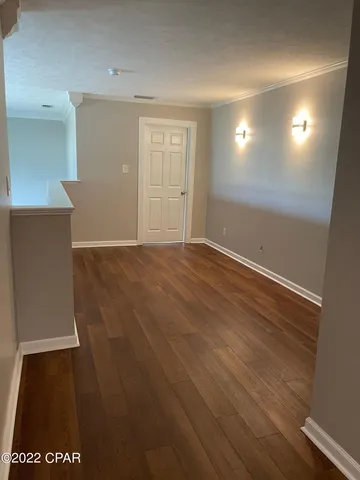 $1,995 | 1823 West 27th Street, Unit B, Panama City, FL 32405