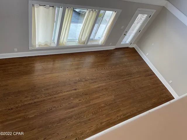 $1,995 | 1823 West 27th Street, Unit B, Panama City, FL 32405