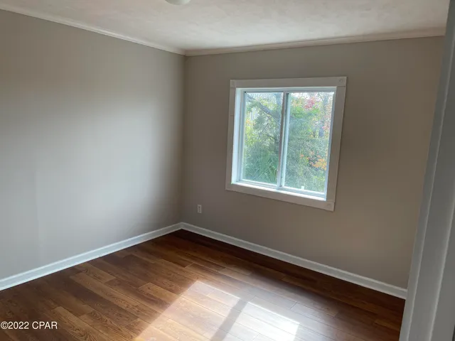 $1,995 | 1823 West 27th Street, Unit B, Panama City, FL 32405