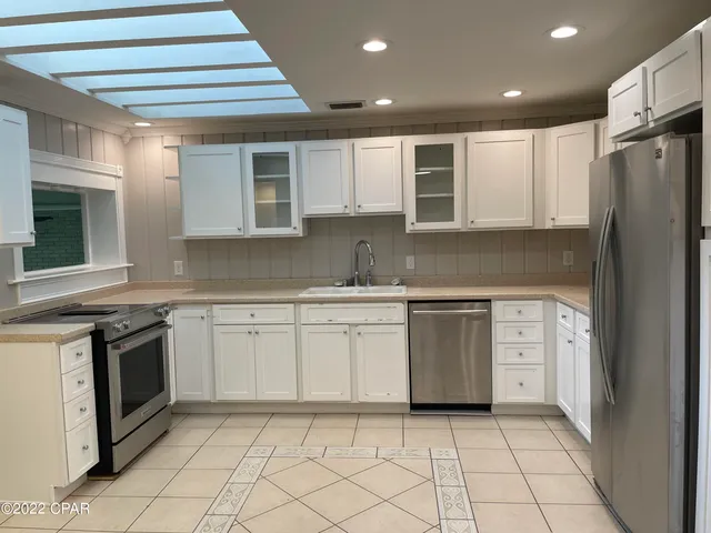 $1,995 | 1823 West 27th Street, Unit B, Panama City, FL 32405