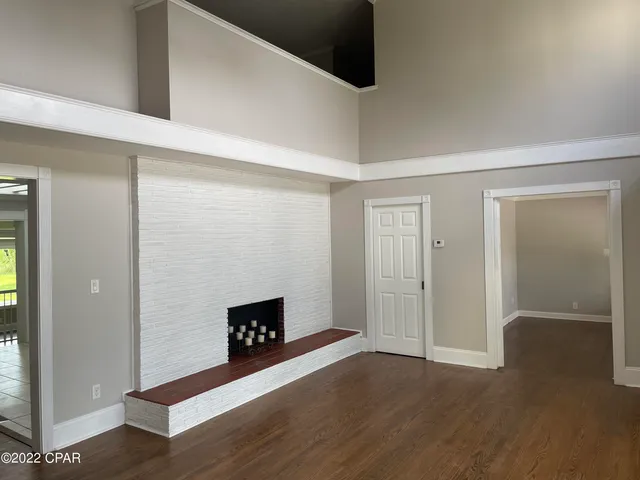 $1,995 | 1823 West 27th Street, Unit B, Panama City, FL 32405