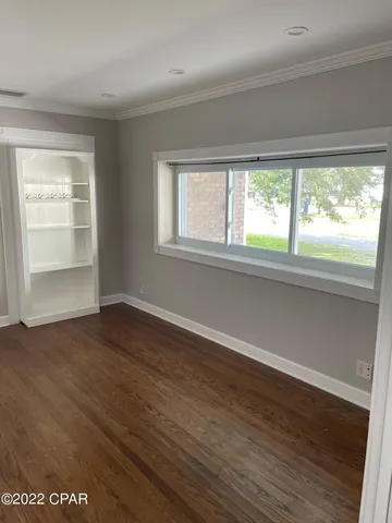 $1,995 | 1823 West 27th Street, Unit B, Panama City, FL 32405