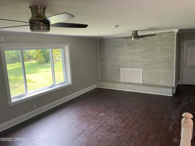 $1,995 | 1823 West 27th Street, Unit B, Panama City, FL 32405