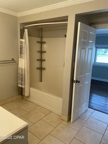 $1,995 | 1823 West 27th Street, Unit B, Panama City, FL 32405