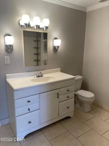 $1,995 | 1823 West 27th Street, Unit B, Panama City, FL 32405