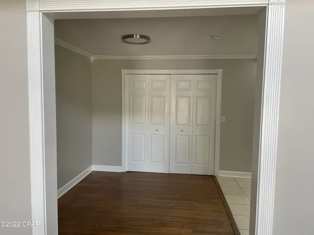 $1,995 | 1823 West 27th Street, Unit B, Panama City, FL 32405