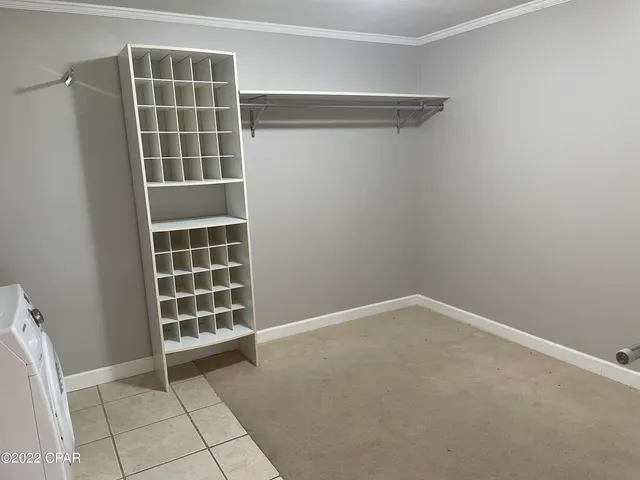 $1,995 | 1823 West 27th Street, Unit B, Panama City, FL 32405