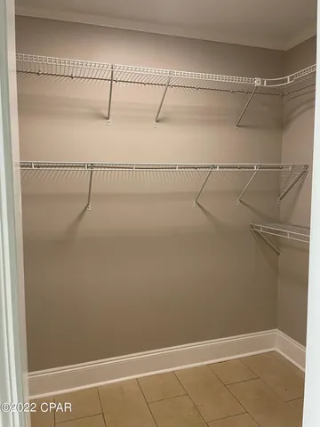 $1,995 | 1823 West 27th Street, Unit B, Panama City, FL 32405