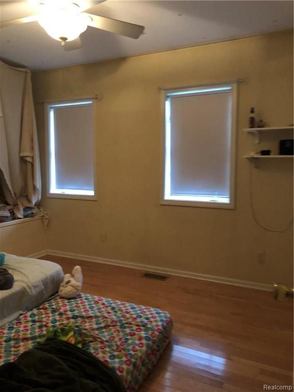 6347 Deacon Hill Road Howell, MI 48843 - Photo 16 of 24