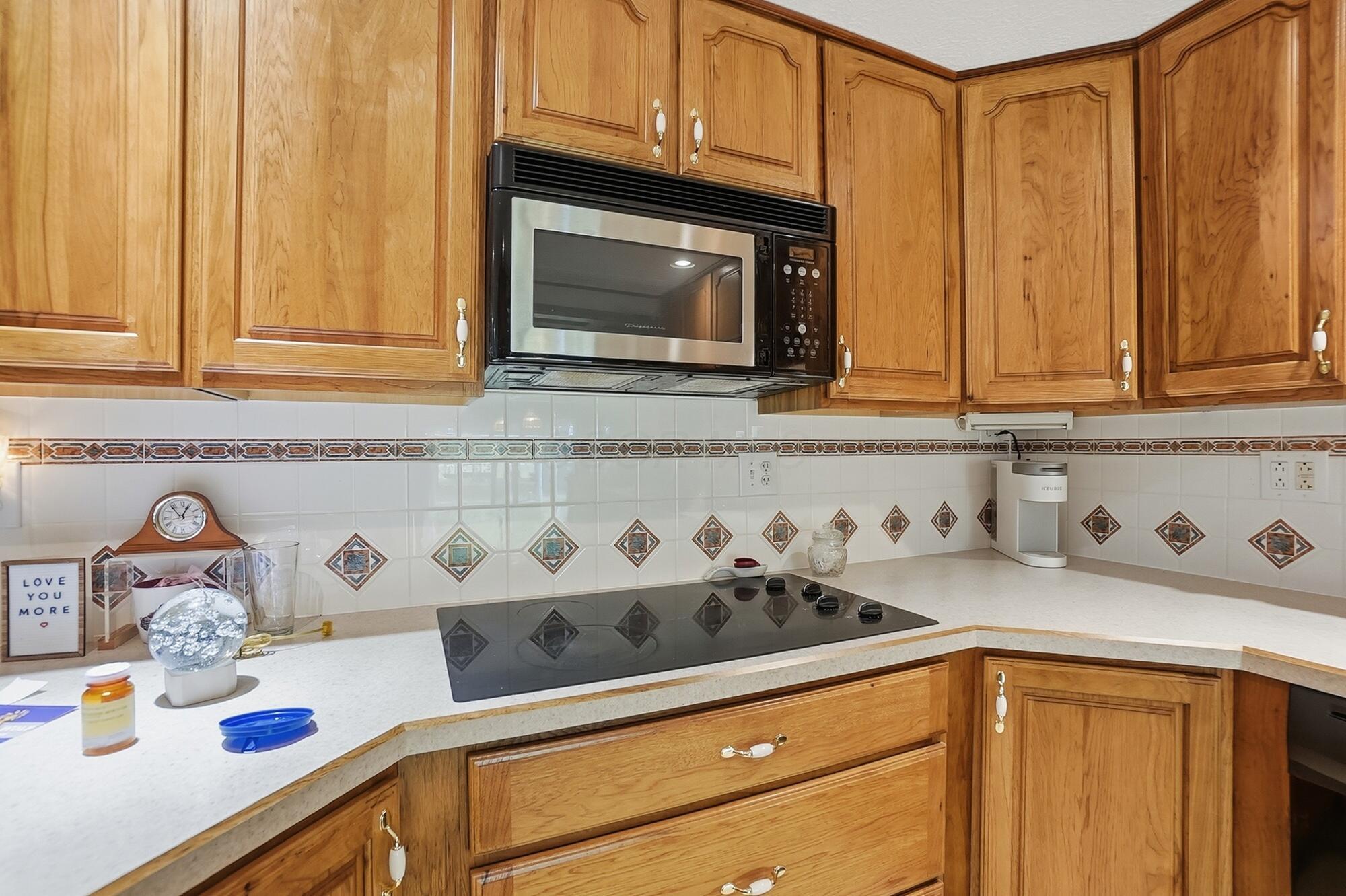 8800 Currier Road Plain City, OH 43064 - Photo 23 of 87