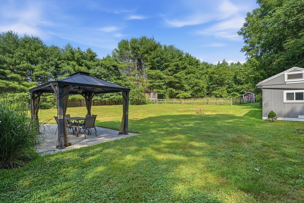 15 Prospect Road Plympton, MA 02367 - Photo 18 of 21