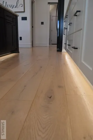 $830,000 | 204 North 4145 East, Rigby, ID 83442