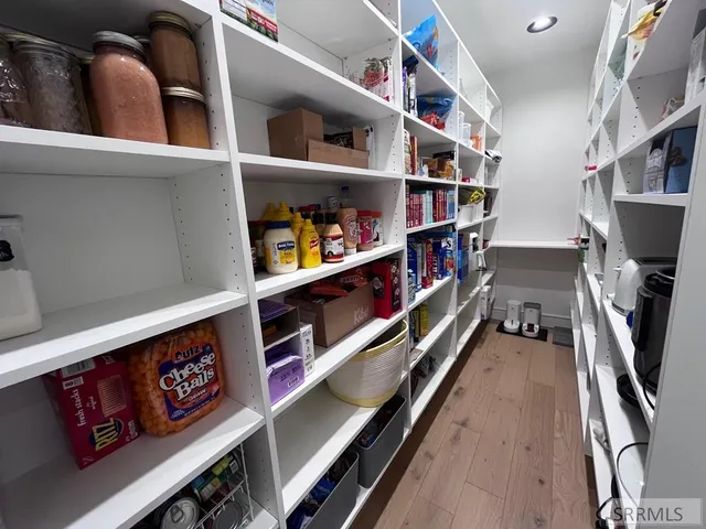 $830,000 | 204 North 4145 East, Rigby, ID 83442