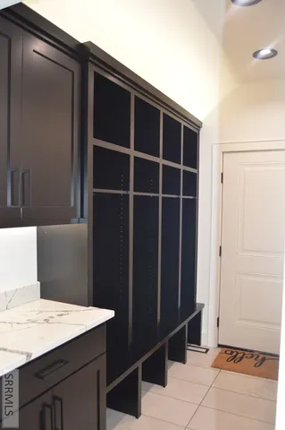 $830,000 | 204 North 4145 East, Rigby, ID 83442