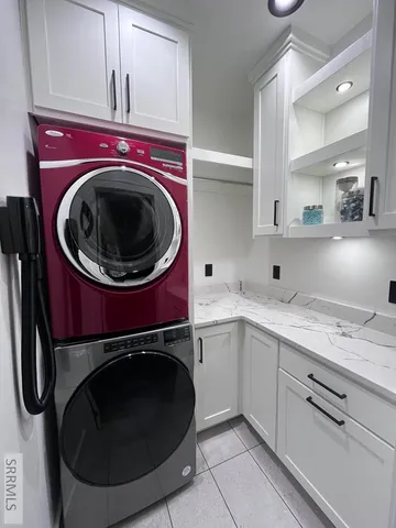 $830,000 | 204 North 4145 East, Rigby, ID 83442