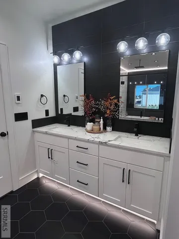 $830,000 | 204 North 4145 East, Rigby, ID 83442