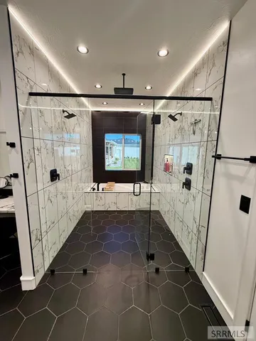 $830,000 | 204 North 4145 East, Rigby, ID 83442