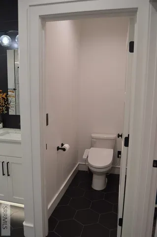 $830,000 | 204 North 4145 East, Rigby, ID 83442