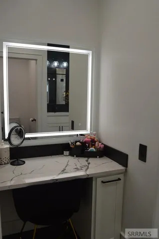 $830,000 | 204 North 4145 East, Rigby, ID 83442