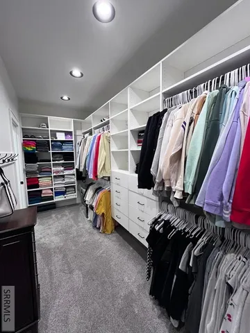 $830,000 | 204 North 4145 East, Rigby, ID 83442