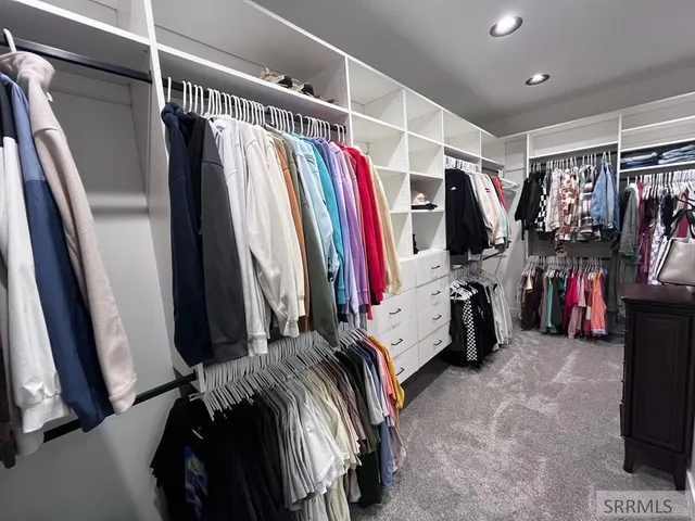 $830,000 | 204 North 4145 East, Rigby, ID 83442