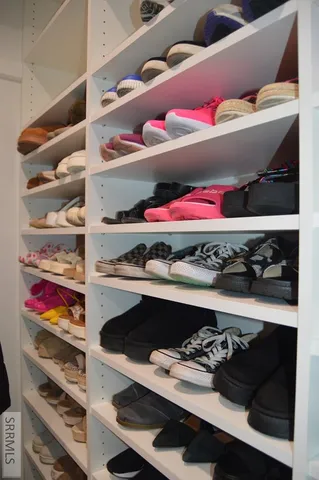 $830,000 | 204 North 4145 East, Rigby, ID 83442