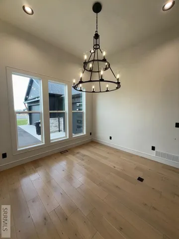 $830,000 | 204 North 4145 East, Rigby, ID 83442