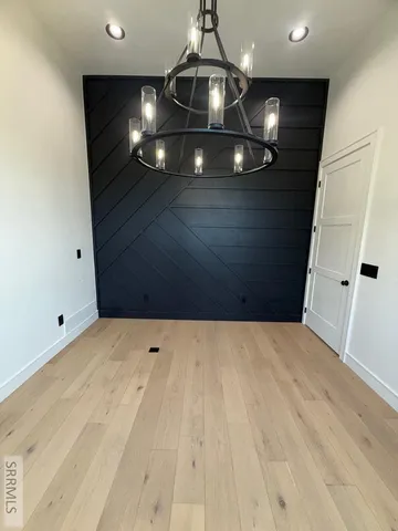 $830,000 | 204 North 4145 East, Rigby, ID 83442